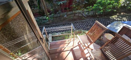 Legian Apartment | Beach Resort Apartment 5Min Walk to Legian Beach