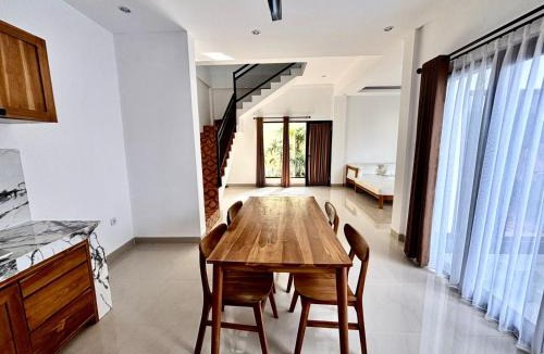 Mengwi Apartment | Villa Mira