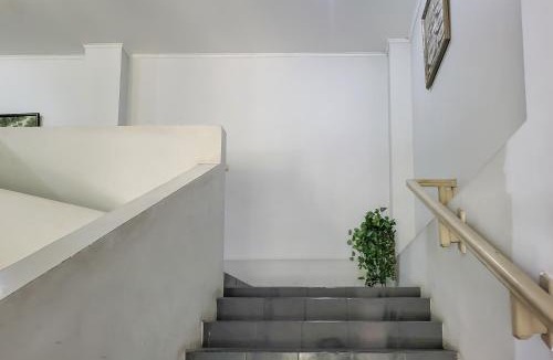 Setiabudi Hotel | RedDoorz near UPI Setiabudhi Bandung