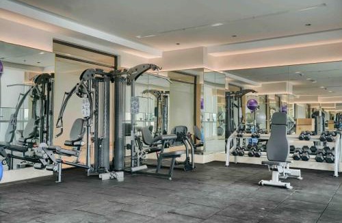 Cilandak Apartment | Citadines Antasari Jakarta