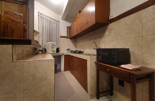 Sanur Resort | Hotel Jati Sanur