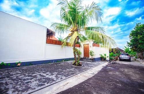 Gianyar House | Nona Village by Reccoma