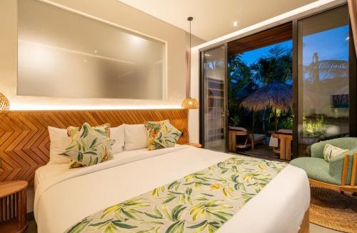 Pejeng Villa | Villa Gaya by BaliSuperHost