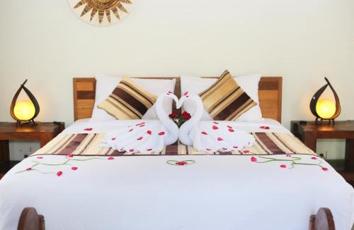 Gerokgak Resort | Dewantara Resort Bali