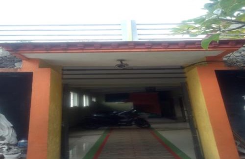 Tretes Hotel | OYO Life 90646 Villa Karsinem Pasuruan