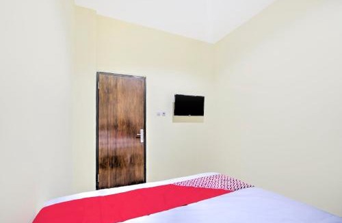 Sidoarjo Hotel | Hotel O Tebel 19