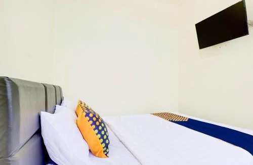 Karangmojo Hotel | Hotel O Homestay Arva