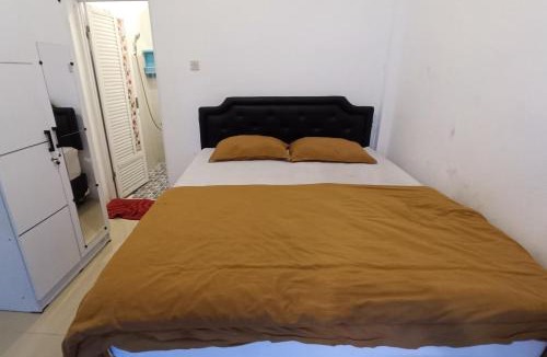 Rembang Hotel | Hotel O Bumi Tenang Homestay