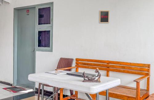 Somba Opu Hotel | Hotel O Kost Naura