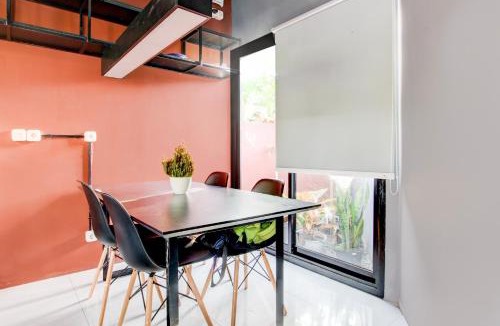 Purbalingga Hotel | Hotel O Rubina Syariah Hotel