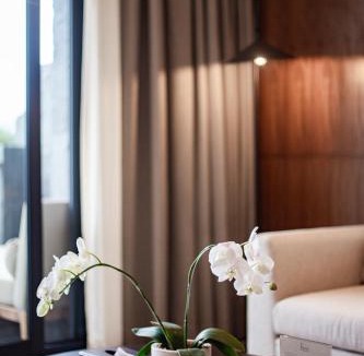 Ciloto Hotel | Plataran Puncak Resort