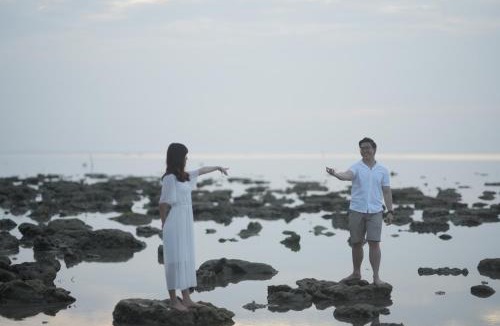 Bintan Hotel | Bintan Exotica Resort By WH - Free Breakfast