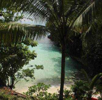 Batudaka Island Resort | Malenge Dive Resort