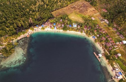Manyaifun House | manyaifun guest house
