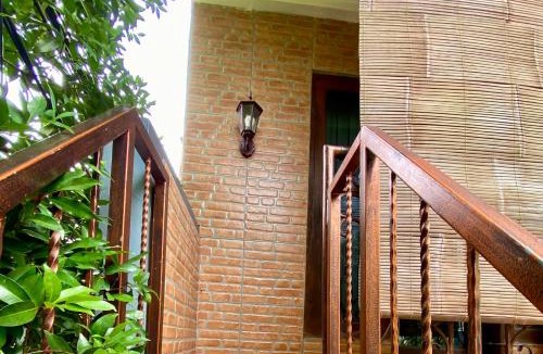 Depok House | Studio 62