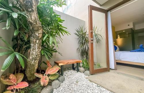 Downtown Kuta Hotel | Kuta Beach Hotel