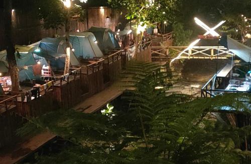 Pangalengan Other | Wulandari Riverside