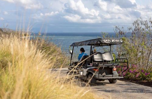 Penida Island Resort | Semaya Beach Resort