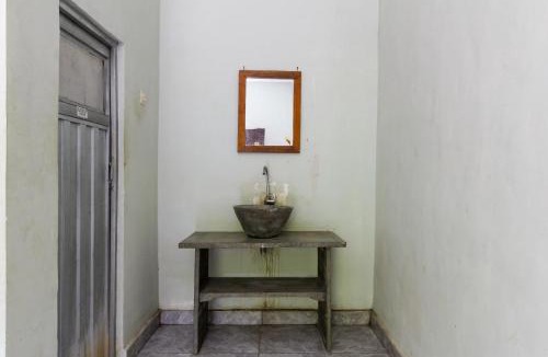 Mengwi Hotel | RedDoorz at Saren Anyar Homestay Lukluk
