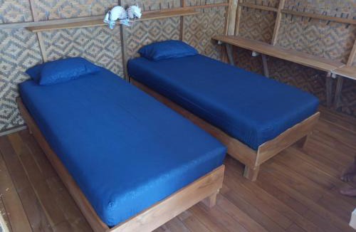 Selayar Islands Hotel | SELAYAR TURTLE BAY