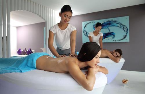Seminyak Hotel | Double - Six, Luxury Hotel - Seminyak