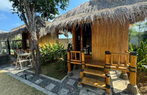 Ungasan House | Bali Bio Villas
