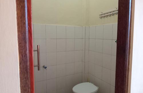 Padonan House | Sharing room kost Syariah & VILLA CANGGU JIMBARAN GWK TAXI AIRPORT unud