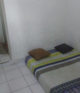 Padonan House | RENTAL CAR BIKE kost Syariah & VILLA BERAWA CANGGU TAXI AIRPORT unud Jimbaran