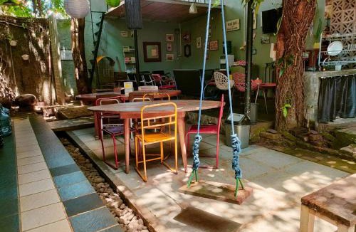 Bogor House | Jeng Tini Guest House