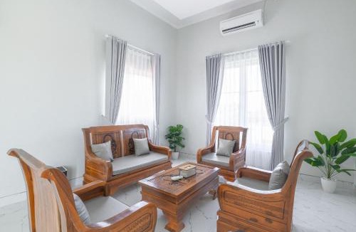 Bukit Hotel | The Bingin Sari Jimbaran