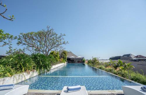 Sunset Road Hotel | Ramada by Wyndham Bali Sunset Road Kuta