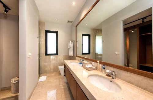 Kutuh Hotel | Karang Saujana