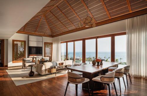 Batu Bolong Resort | Regent Bali Canggu