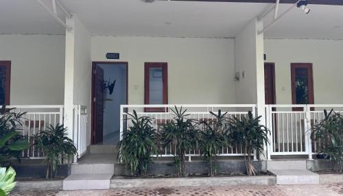 Abiansemal Hotel | Maisaba Living Sibang Gede
