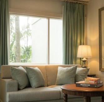 Klojen Hotel | The Shalimar Boutique Hotel