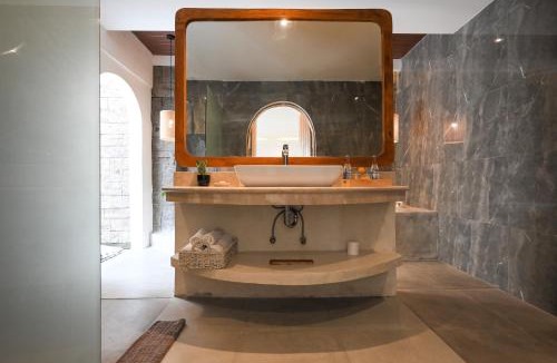 Berawa Villa | The Wina Villa Canggu, 10 Mins to La Brisa Bali