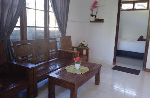 Penida Island Hostel | Ega S Hostel