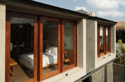 Babakan Hotel | Two Thirds Villa Canggu
