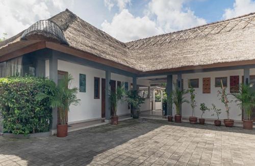 Kerobokan Resort | Balinea Holiday Home