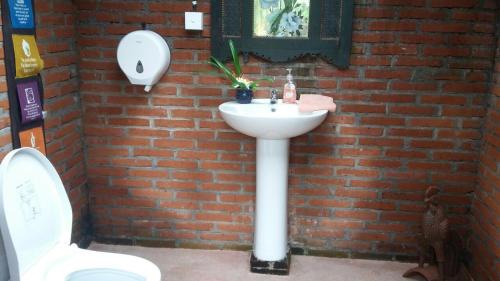 Ketewel Bed & Breakfast | Ketewel Bed and Breakfast Jineng room