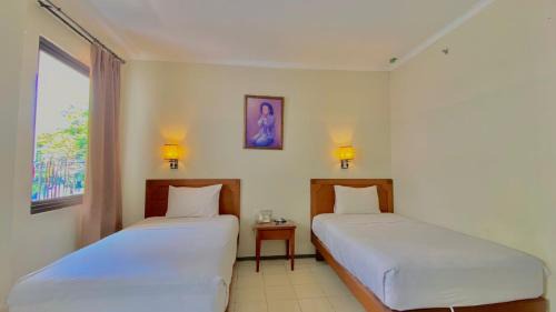 North Cirebon Hotel | Pia Hotel