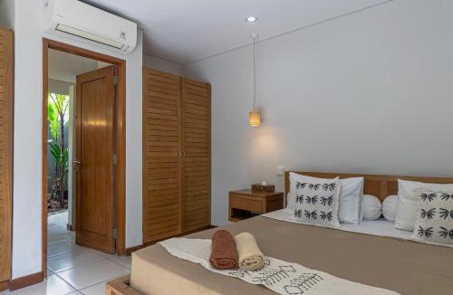 Kerobokan Resort | Balinea Holiday Home
