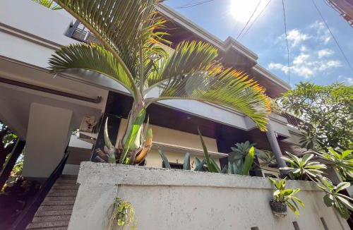 North Legian House | Adi surya guest house