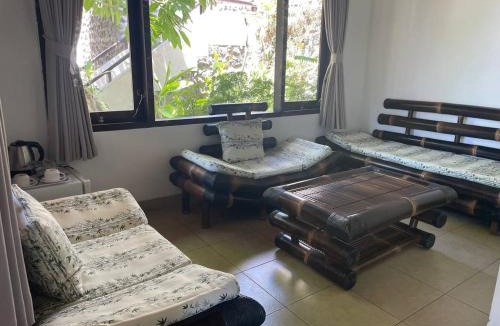 Amed Resort | Bali Dream House