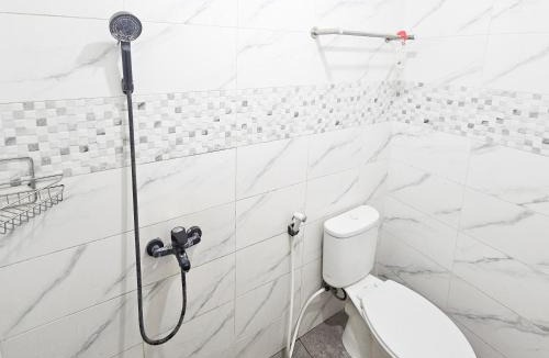 Mojokerto Hotel | Homestay Sido Joyo near Sunrise Mall Mitra RedDoorz