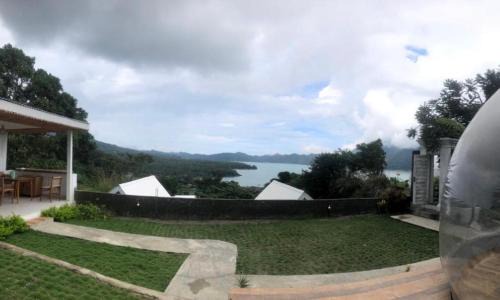 Kedisan Other | Kubah Bali Glamping