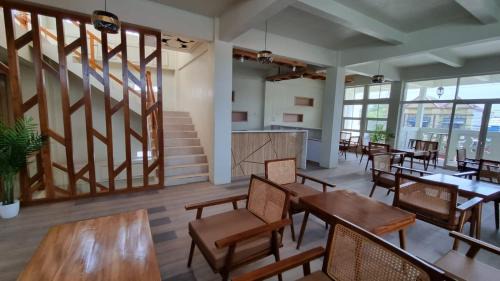 Cilacap Hotel | Sukun Boutique Hotel Cilacap Managed by GHM