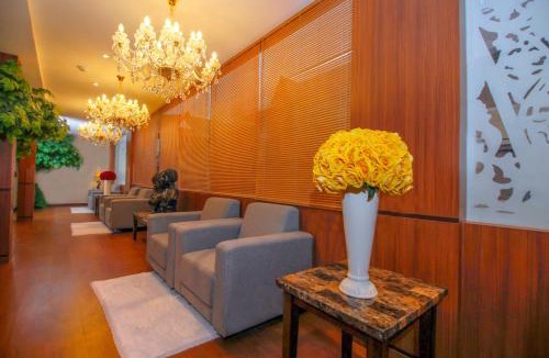 Surakarta Hotel | PETIT BOUTIQUE HOTEL SOLO