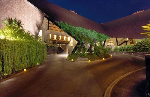 Sanur Resort | THE 1O1 Bali Oasis Sanur