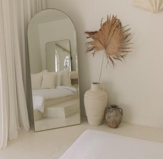 Batu Bolong Hotel | MAJA Canggu